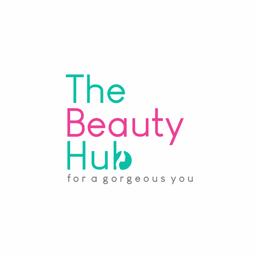 Beauty Hub