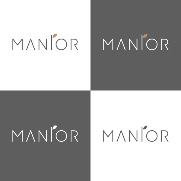 MANIOR