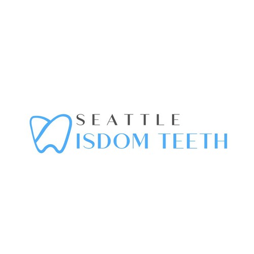 Seattle Wisdom Teeth Design by ✦✦ArtRasu✦✦