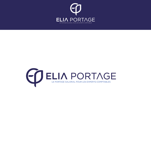  contest entry by Olivier Carrez