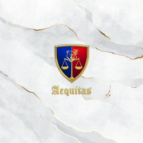  contest entry by Youssef Ait