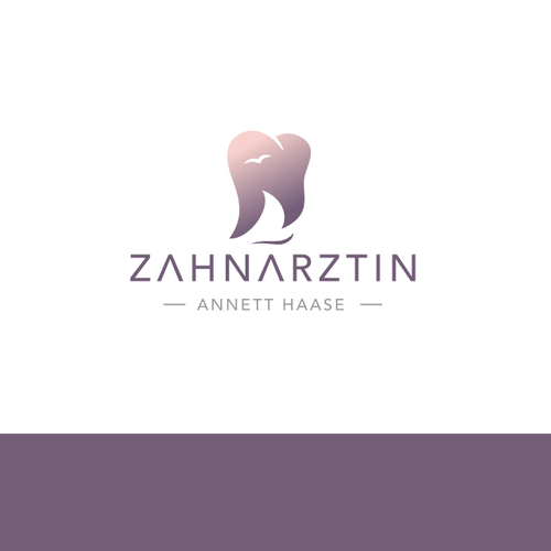 Logo design contest entry by COKU