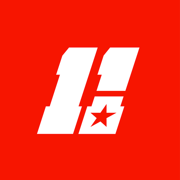 Design by Create Graphic titled "W11 Racing Logo"