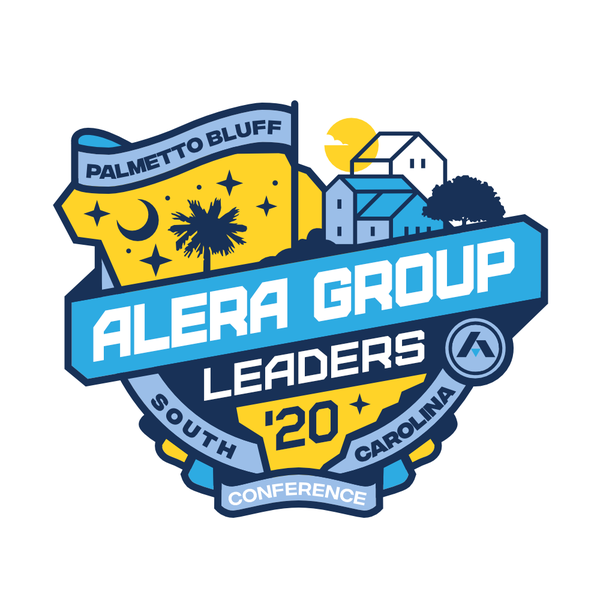 Alera Group Palmetto Bluff