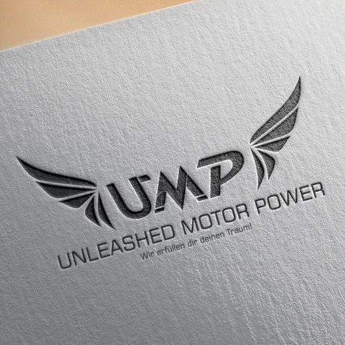  contest entry by uZi D'Signer