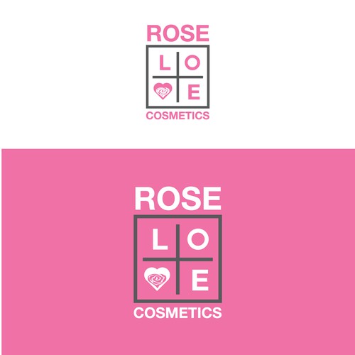 Logo design contest entry by Fine Tuners