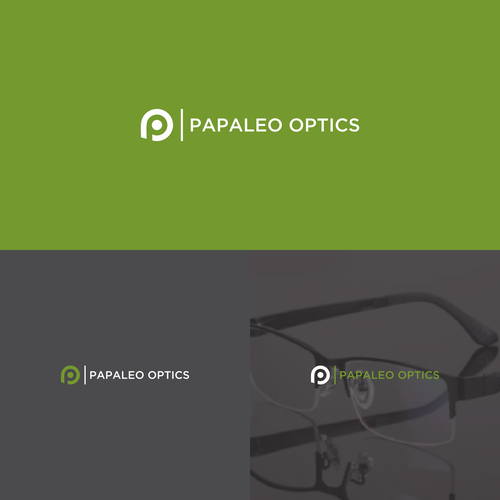  contest entry by stone77