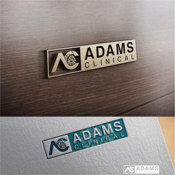 Design by cepet gedhe titled "medical & pharmaceutical"