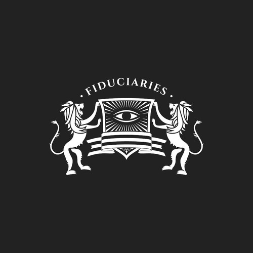 Create an Out of this World Secret Society Logo! Design by Art(A)