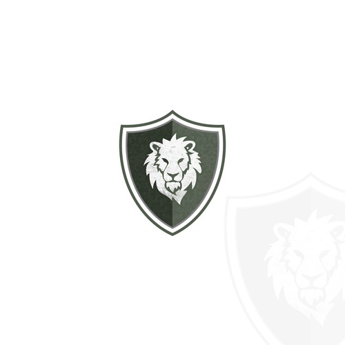 LGE Design by Brandsy