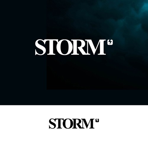 Movie Trailer Company looking for Modern Logo Design by a.mjb