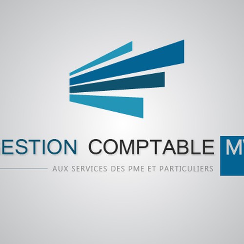 Logo design contest entry by Alextra