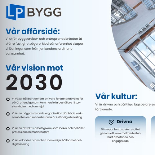 Other design contest entry by Expert Designer