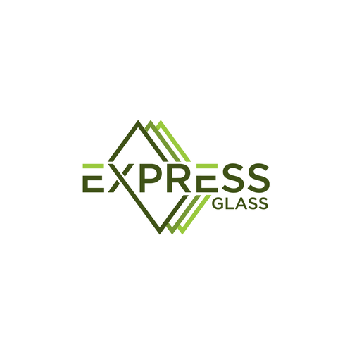  contest entry by Viralika