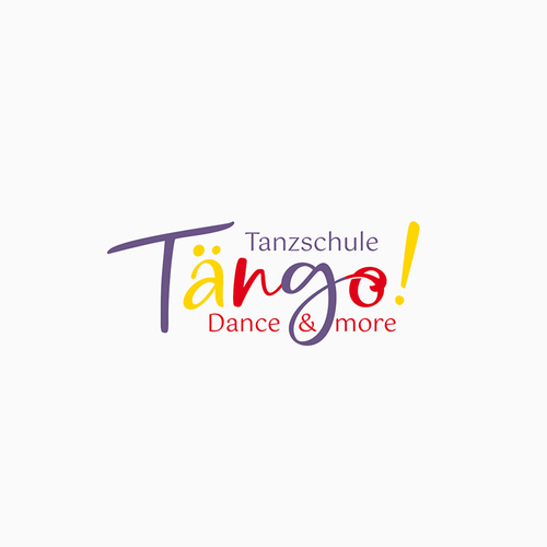 Logo design contest entry by mariacecilia