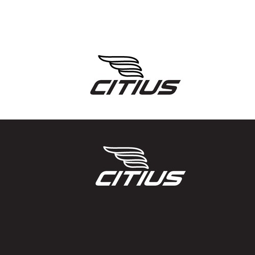 Design a logo for a new high-performance cycling apparel brand Design by GAFNS