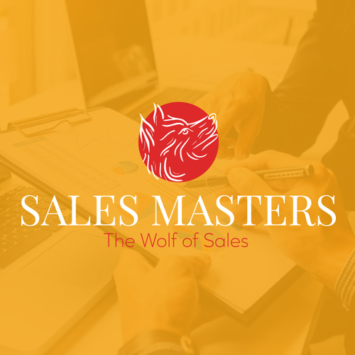 Inovations Logo No2 Design by Ana ✨