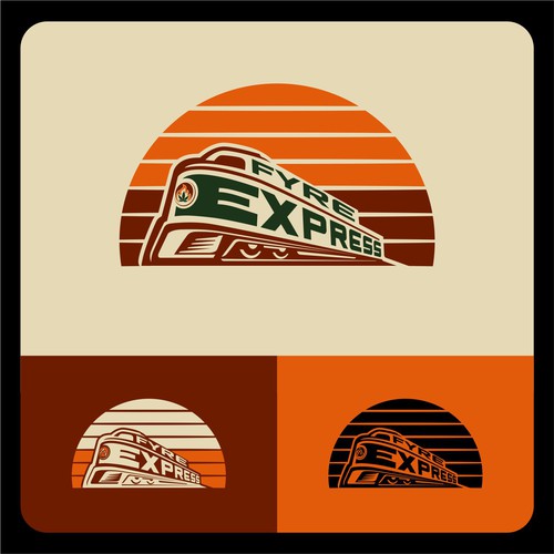 Hemp company in need of brand brief Design by th!nk_lab