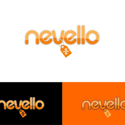  contest entry by sikera