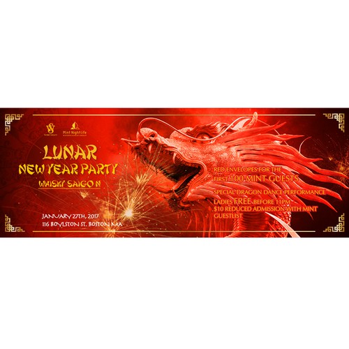 Facebook cover contest entry by Vici5867