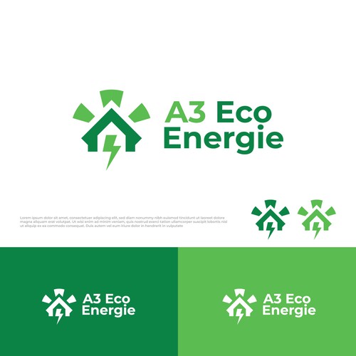  contest entry by reiffal®