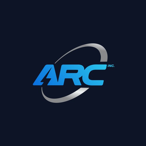 ARC Réalisé par Black-Pepper