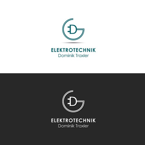  contest entry by Haypix