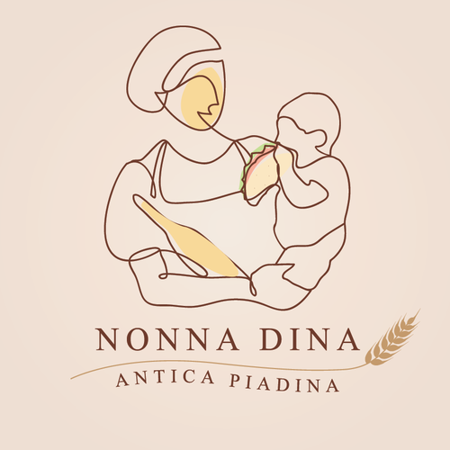 Logo design contest entry by Promptuous Pramila