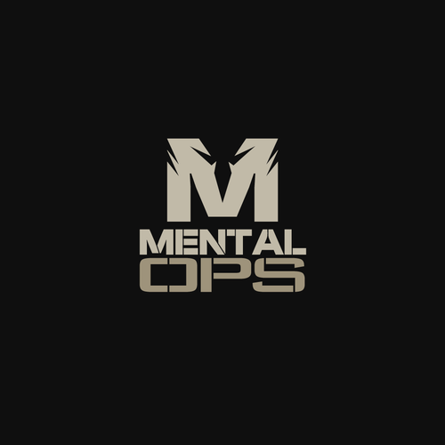  contest entry by rizzleys