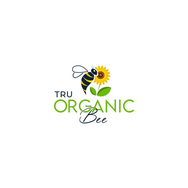 Tru Organic Bee