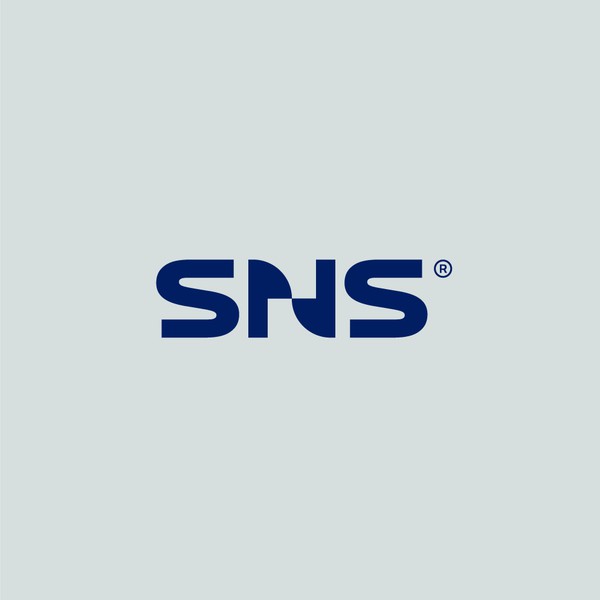 SNS Logo