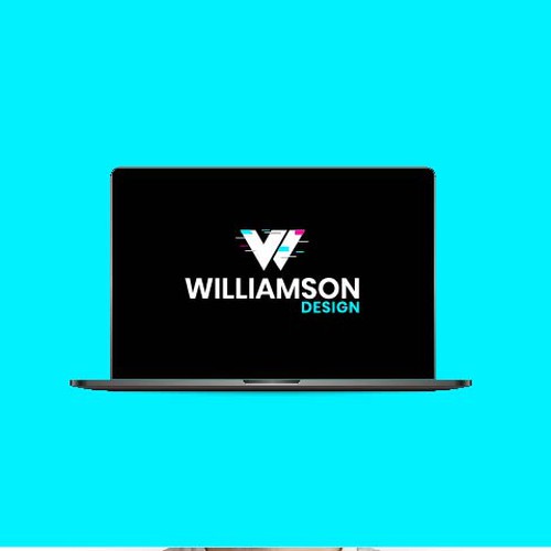 Design di Cyberpunk logo, brand and business card design di pixelamazers