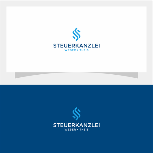  contest entry by Armelia