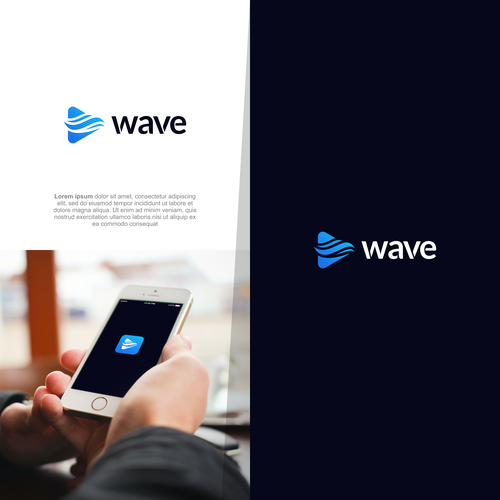  contest entry by Jambua.