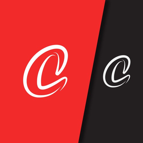  contest entry by Straight outta Mane