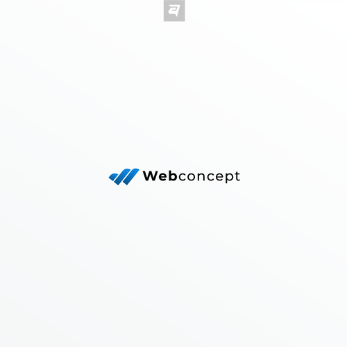 Logo design contest entry by Artnivora™ Design