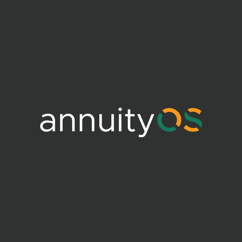 Quick logo redesign Quick $ - 24 hours - colors provided Design von Apinspires