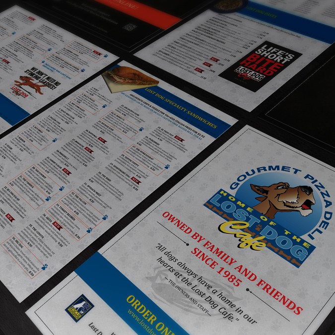 lost-dog-cafe-menu-update-refresh-menu-contest