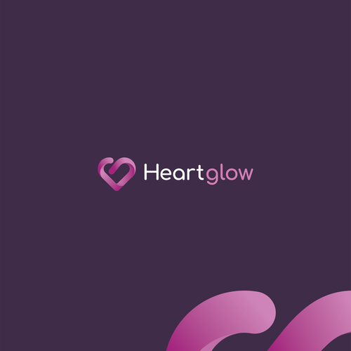 Logo & hosted website contest entry by JustOne Studio