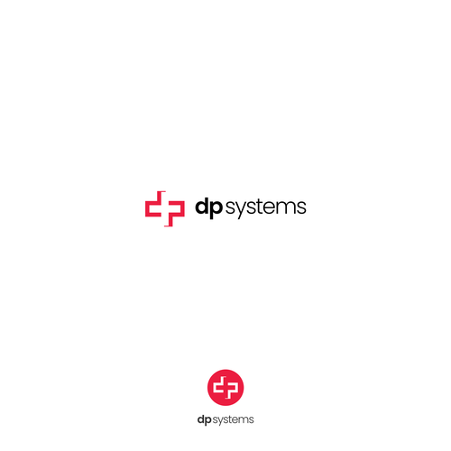 Designs | "Unleash Your Creative Genius: Design the Ultimate Logo for ...