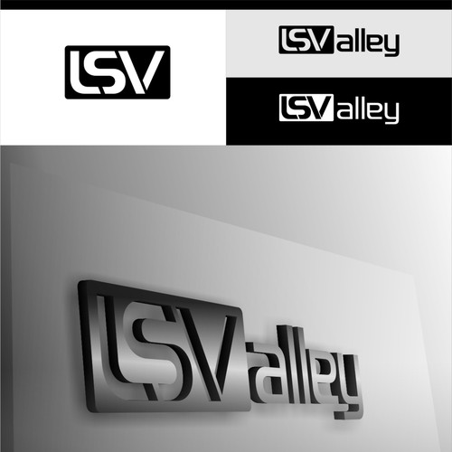 Design for advertising fonts! easy and simple Diseño de B A G U S