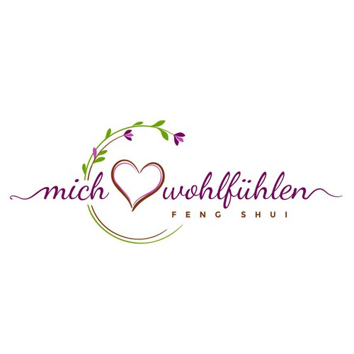 Logo design contest entry by g roland