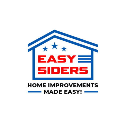 Logo Design Inspired by a Classic Movie!! Design by shiera_creativa♥