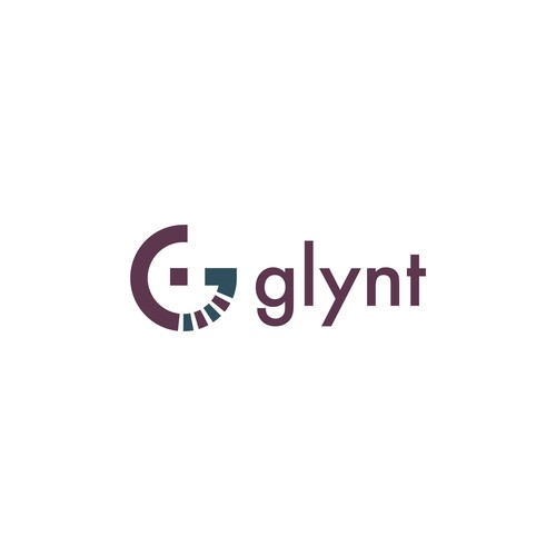 Software Development Firm Logo Design von KhatryR