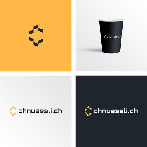  contest entry by ktmlc4