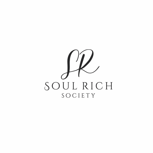 Mental health brand requires luxurious, simple logo Design by Kinong21