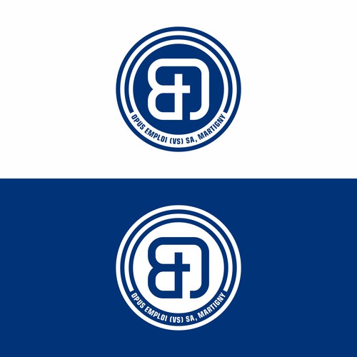 Design for hardworkers Design von eonesh