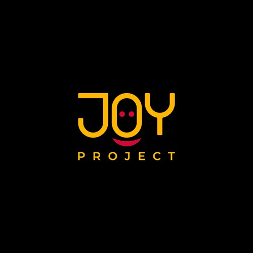 We need a joy filled logo for our tv shows!-ontwerp door Opick99