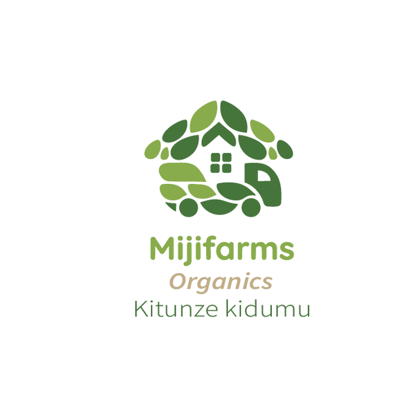 Mijifarms orgnics 