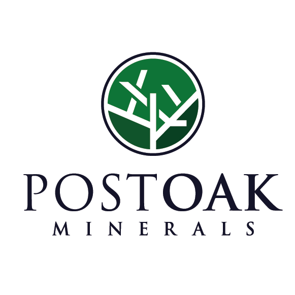 Mineral Logos - Free Mineral Logo Ideas, Design & Templates